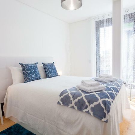 Lägenhet på 70 m² i Cedofeita, med 1 sovrum och 1 badrum  OOporto Exteriör bild