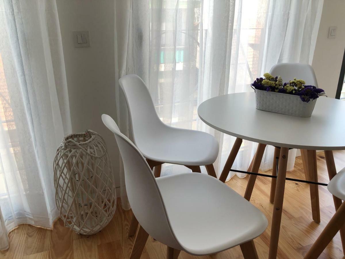 Lägenhet på 70 m² i Cedofeita, med 1 sovrum och 1 badrum  OOporto Exteriör bild